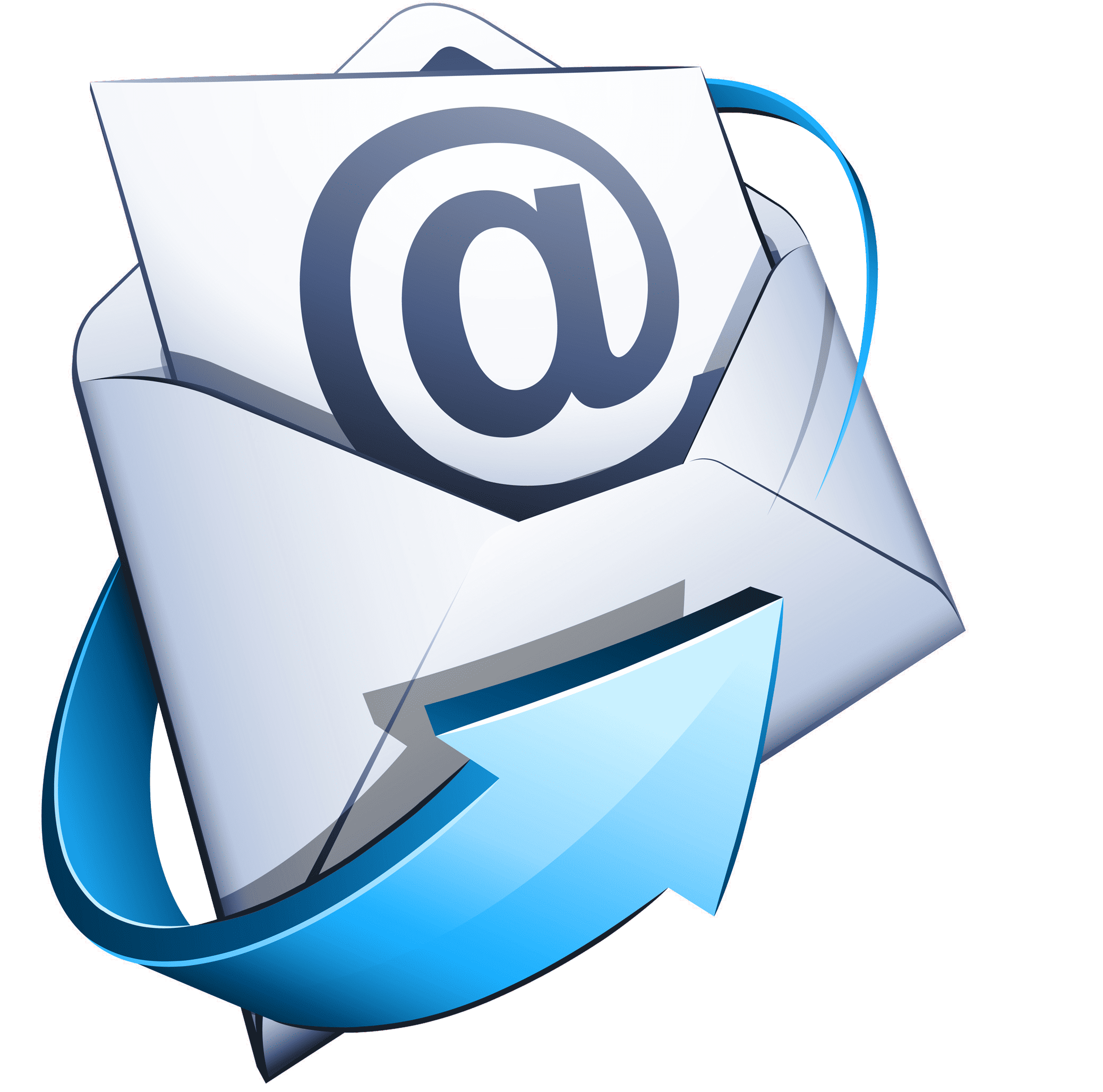 Электронная почта