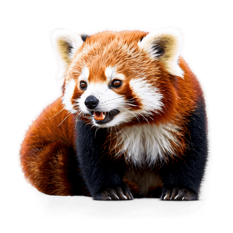 Мелкие звери